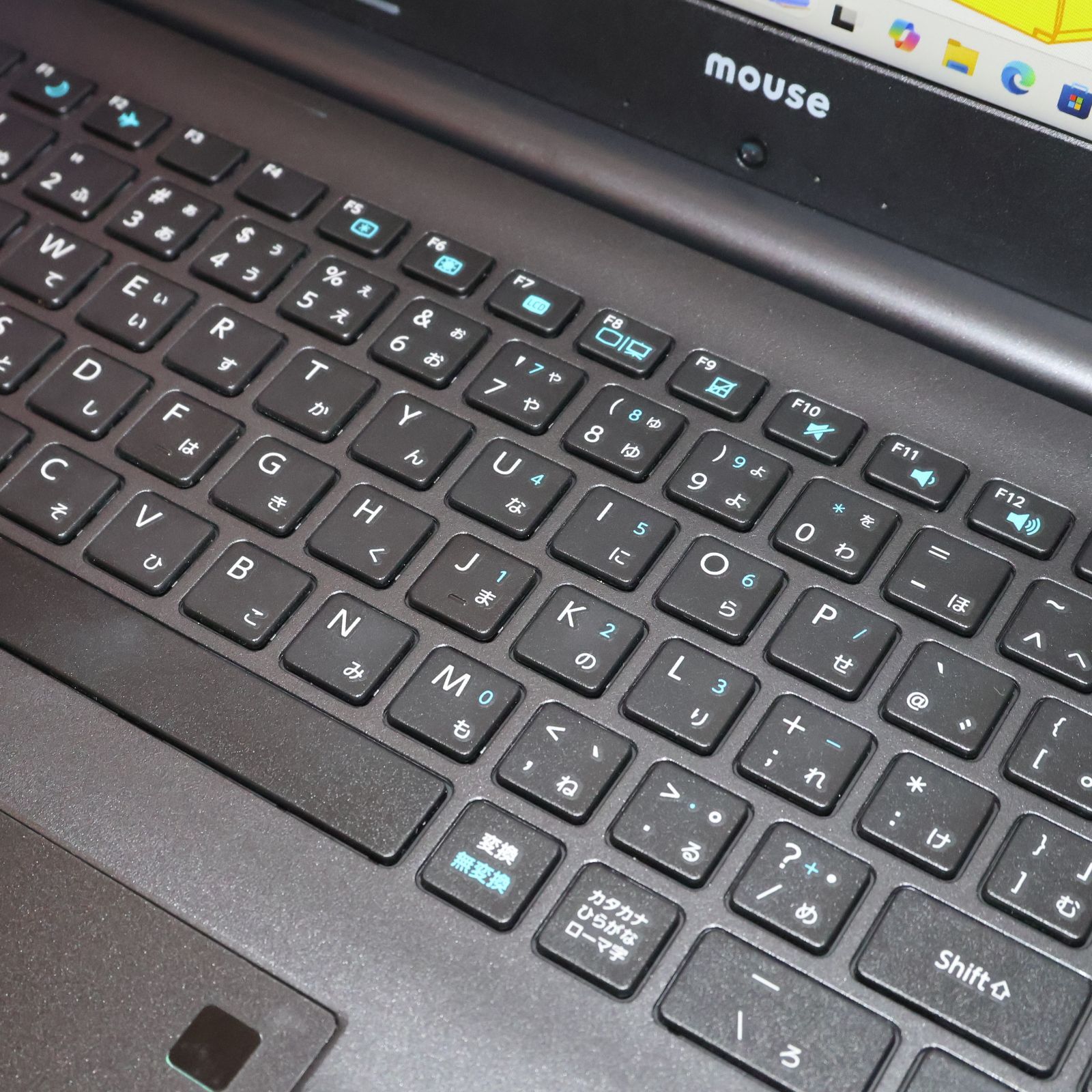 Win11公式対応8世代i7/メ8/新品SSD512/グラボ搭載/無線/カメラ Win11公式対応8世代i7/メ8/新品SSD512/グラボ搭載/無線/カメラ 【公式