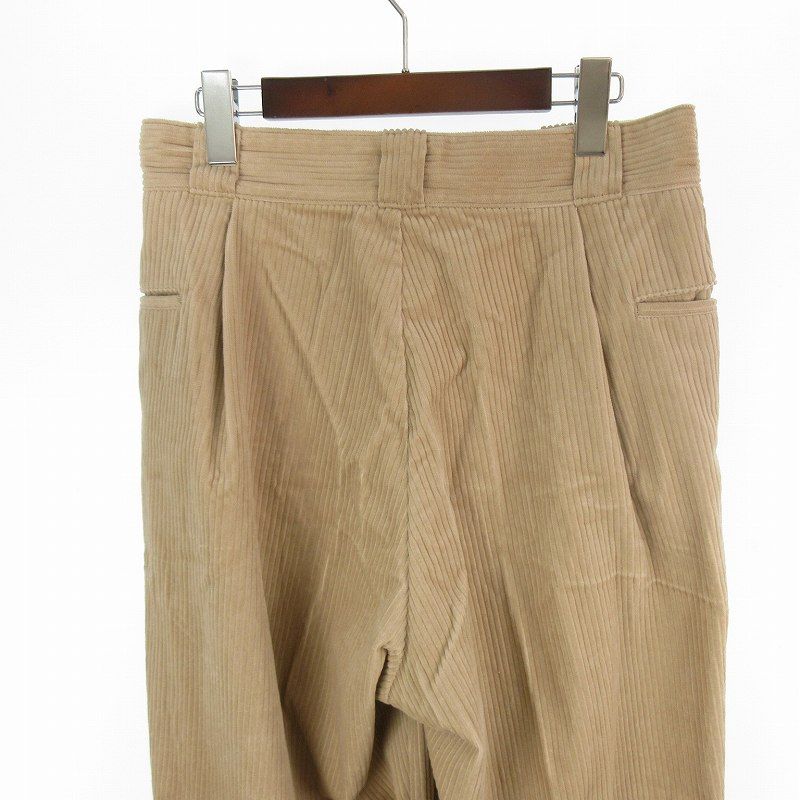 Dickies × WELLDER（ウェルダー）の「WELLDER Re:874 Work Trousers (ディッキーズ (ウェルダー) ディッキーズ 中古・古着通販WELLDER G.W.C WELLDER 通販]Dickies wfeld フェルド) JACKET