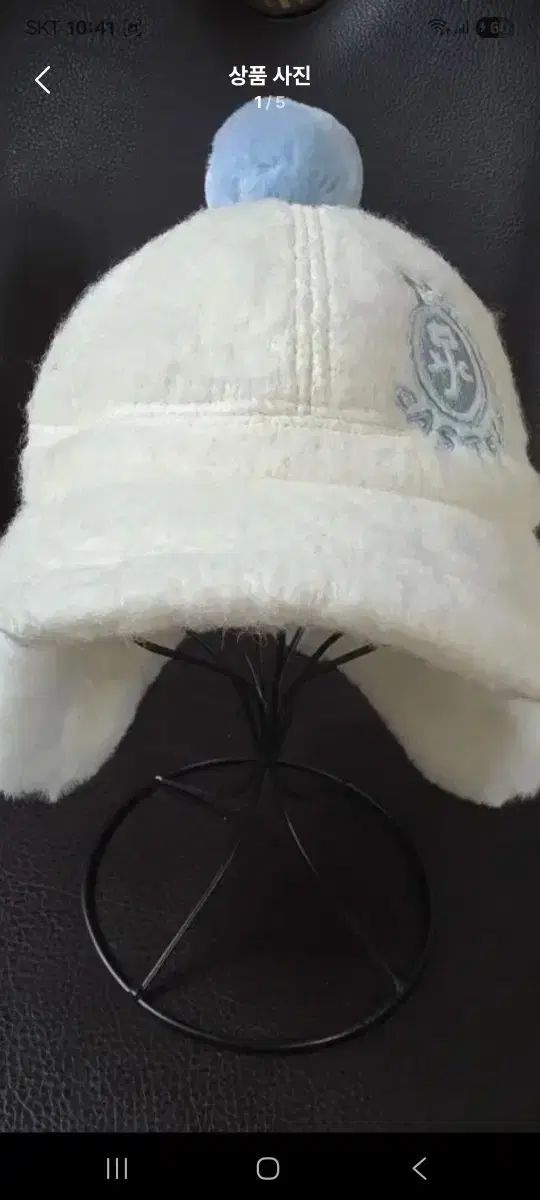 CASTELBAJAC カステルバジャック レディース 帽子