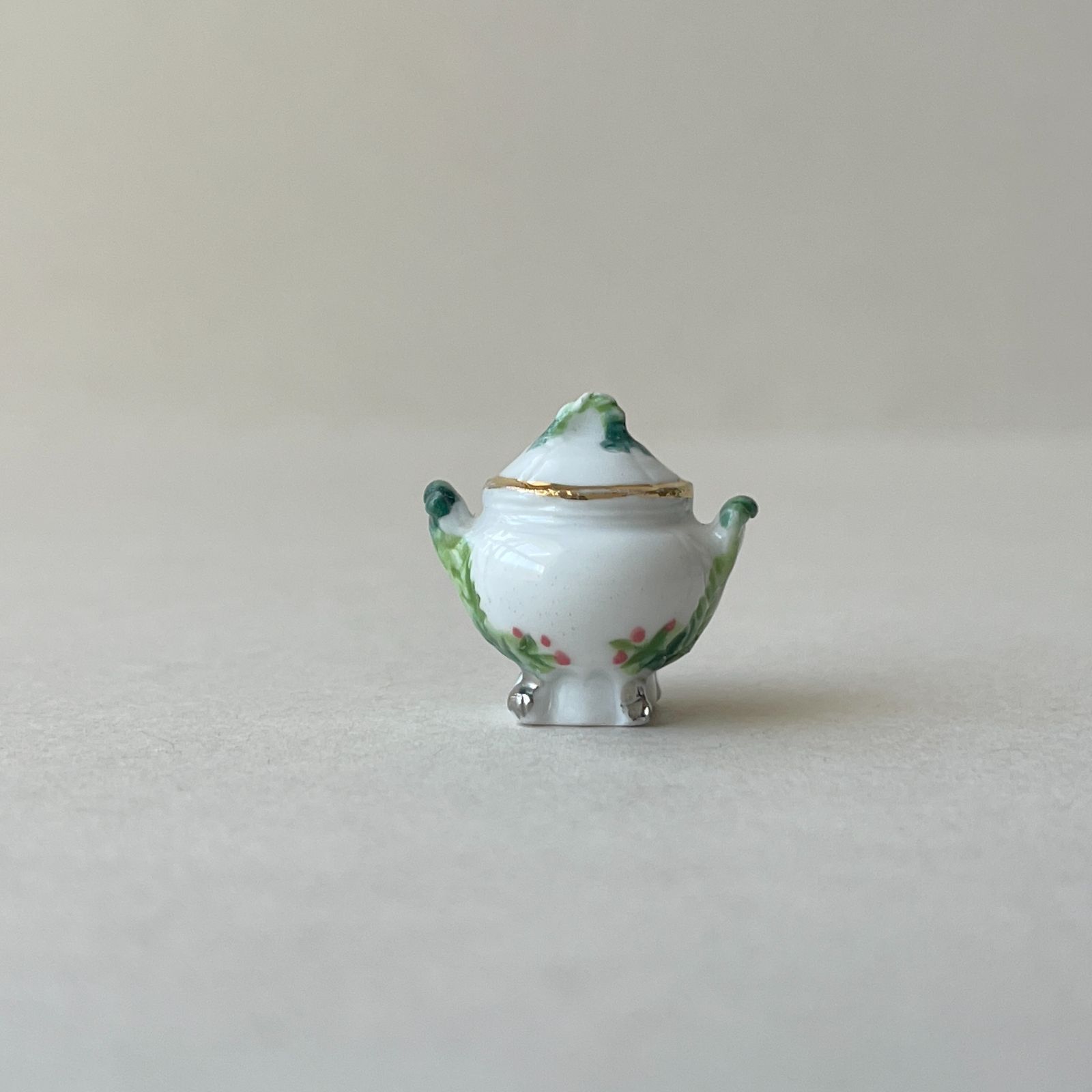 おまとめ専用　フェーブ　17点　フランス　陶器 おまとめ専用 フェーブ 23点 32個 フランス おまとめ専用 フェーブ 23