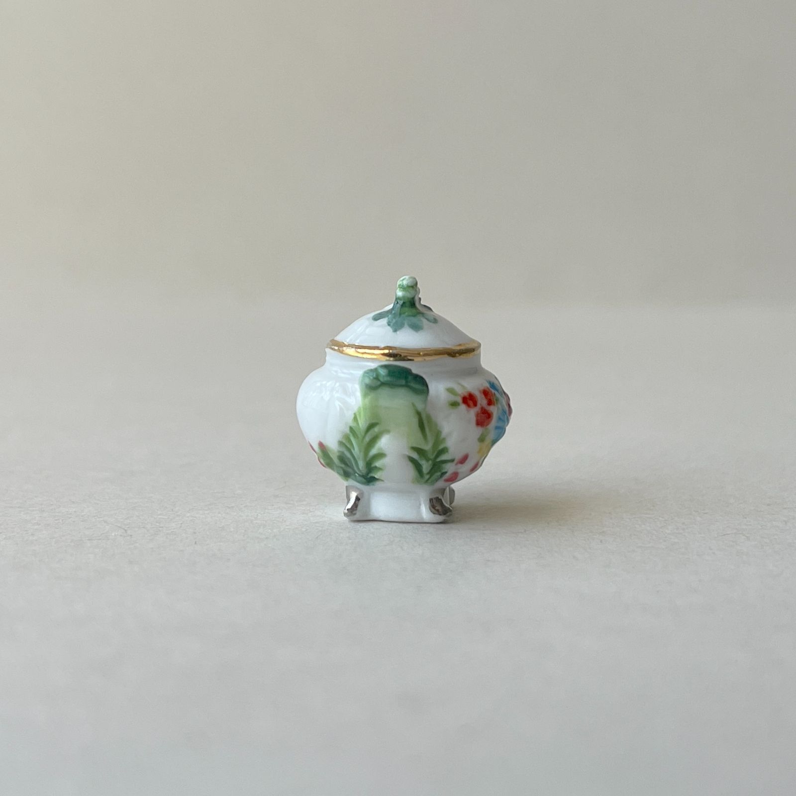 おまとめ専用　フェーブ　17点　フランス　陶器 おまとめ専用 フェーブ 23点 32個 フランス おまとめ専用 フェーブ 23