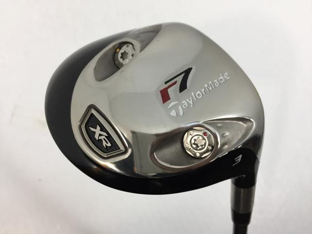 返品OK 【中古ゴルフクラブ】(5本セット)ミズノ JPX 921 ホットメタル