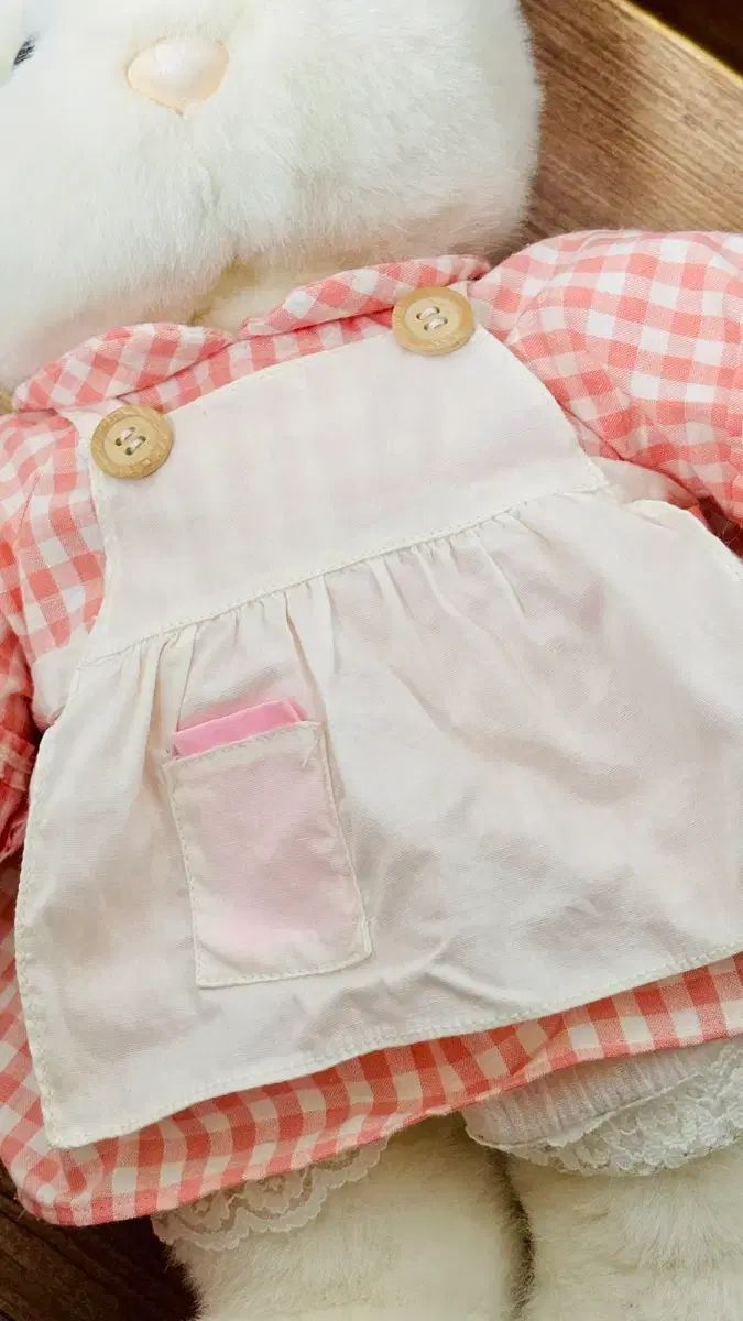 日本 ヴィンテージ FIRST社 うさぎ ぬいぐるみ