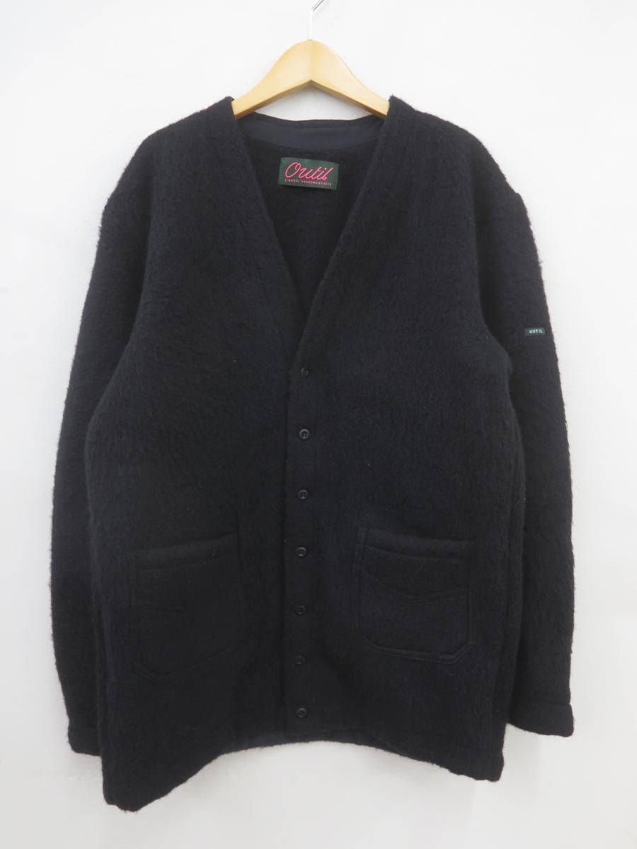 釣具技研 カーディナル 3 33 4 44用 ジュラルミンハンドル