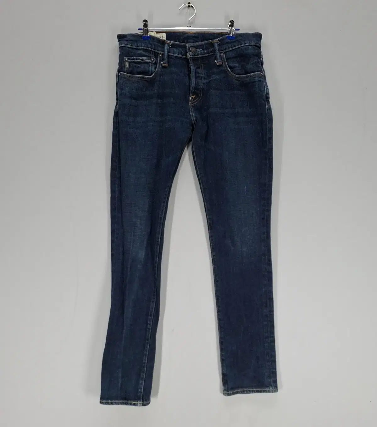 アバクロ アバクロンビー&フィッチ メンズ デニム ジーンズ No.836514 