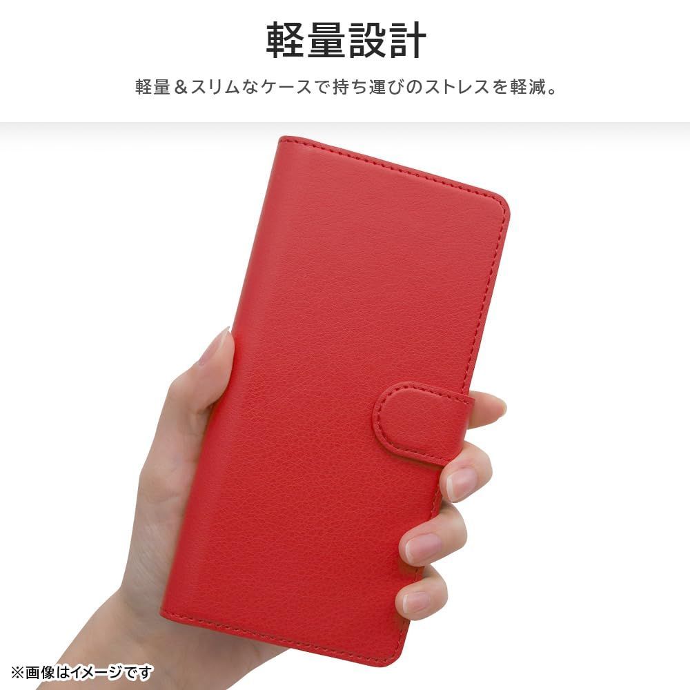 【在庫処分】スタンド機能 シンプル マグネットフリップ カード収納豊富 レザー / 軽量 薄型 ケース/ミッフィー/手帳型 7a ミッフィー_てくてく Pixel Google イングレム : 薄型 シンプル 日本版 KW-LINK スリープ機能対応