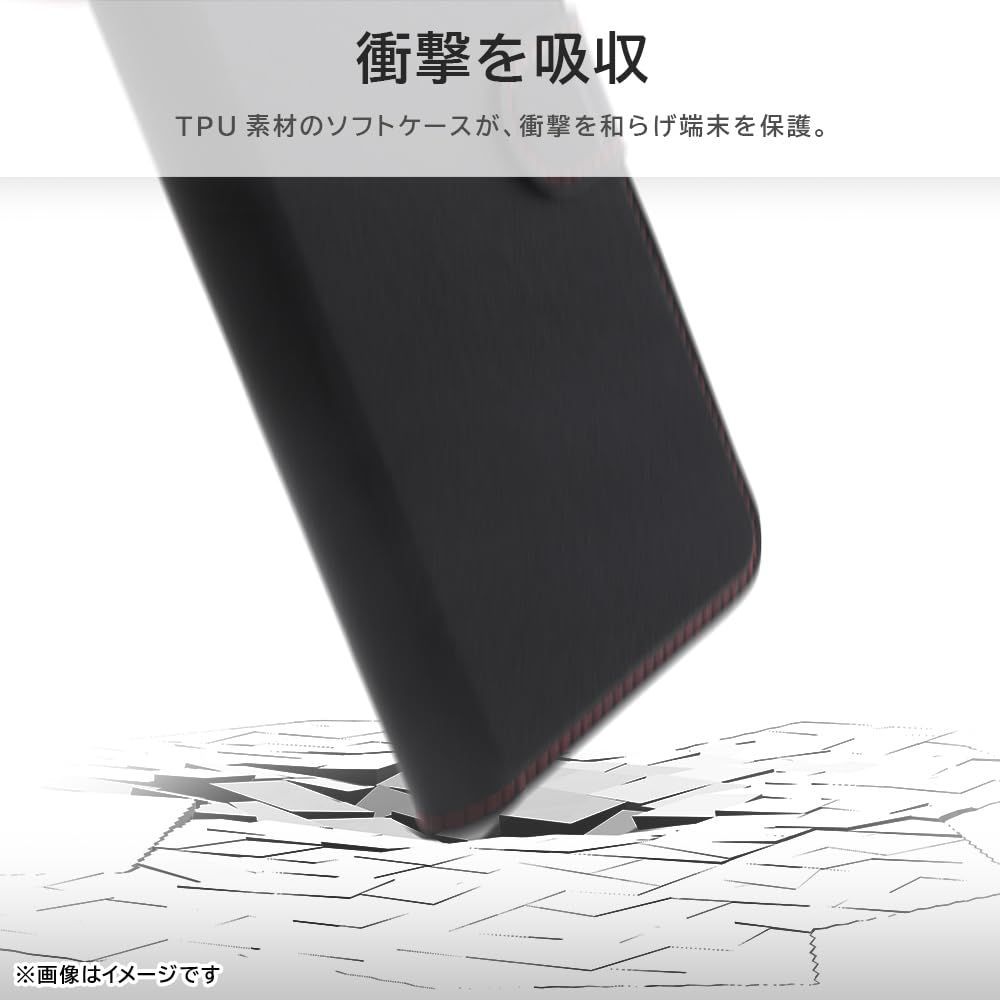 【在庫処分】スタンド機能 シンプル マグネットフリップ カード収納豊富 レザー / 軽量 薄型 ケース/ミッフィー/手帳型 7a ミッフィー_てくてく Pixel Google イングレム : 薄型 シンプル 日本版 KW-LINK スリープ機能対応