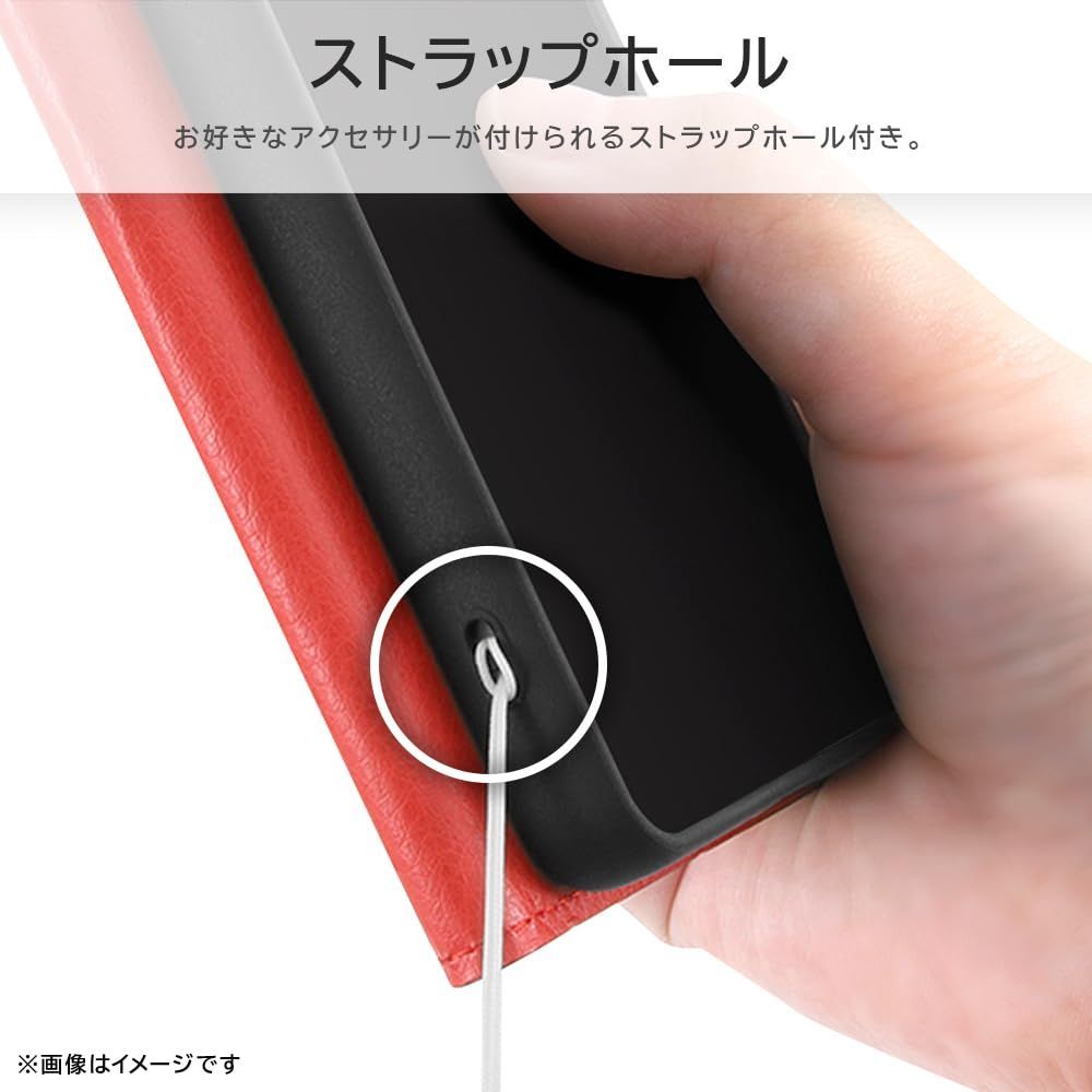 【在庫処分】スタンド機能 シンプル マグネットフリップ カード収納豊富 レザー / 軽量 薄型 ケース/ミッフィー/手帳型 7a ミッフィー_てくてく Pixel Google イングレム : 薄型 シンプル 日本版 KW-LINK スリープ機能対応
