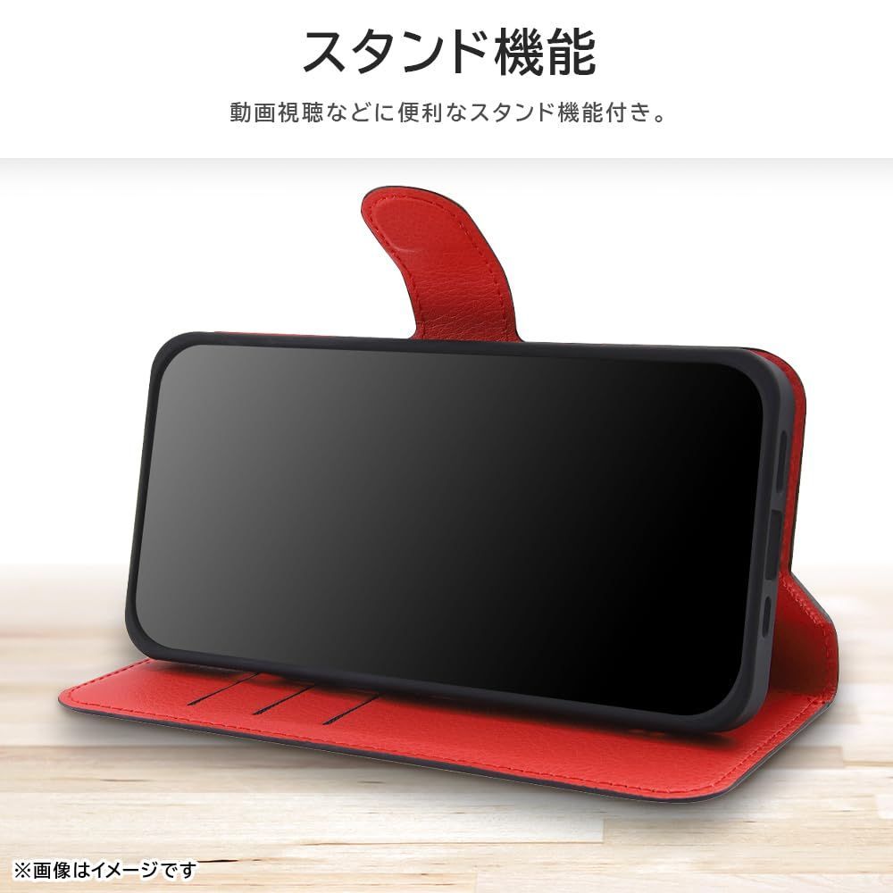 【在庫処分】スタンド機能 シンプル マグネットフリップ カード収納豊富 レザー / 軽量 薄型 ケース/ミッフィー/手帳型 7a ミッフィー_てくてく Pixel Google イングレム : 薄型 シンプル 日本版 KW-LINK スリープ機能対応