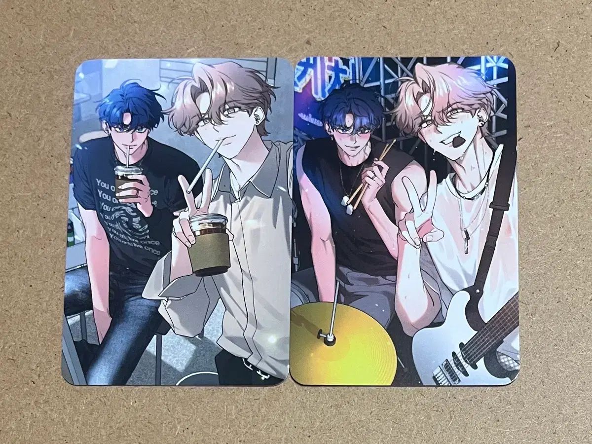 韓国bl AR BOOMTOON トレカ 73枚　まとめ売り 韓国bl AR BOOMTOON トレカ 73枚 まとめ売り 韓国bl AR BOOMTOON