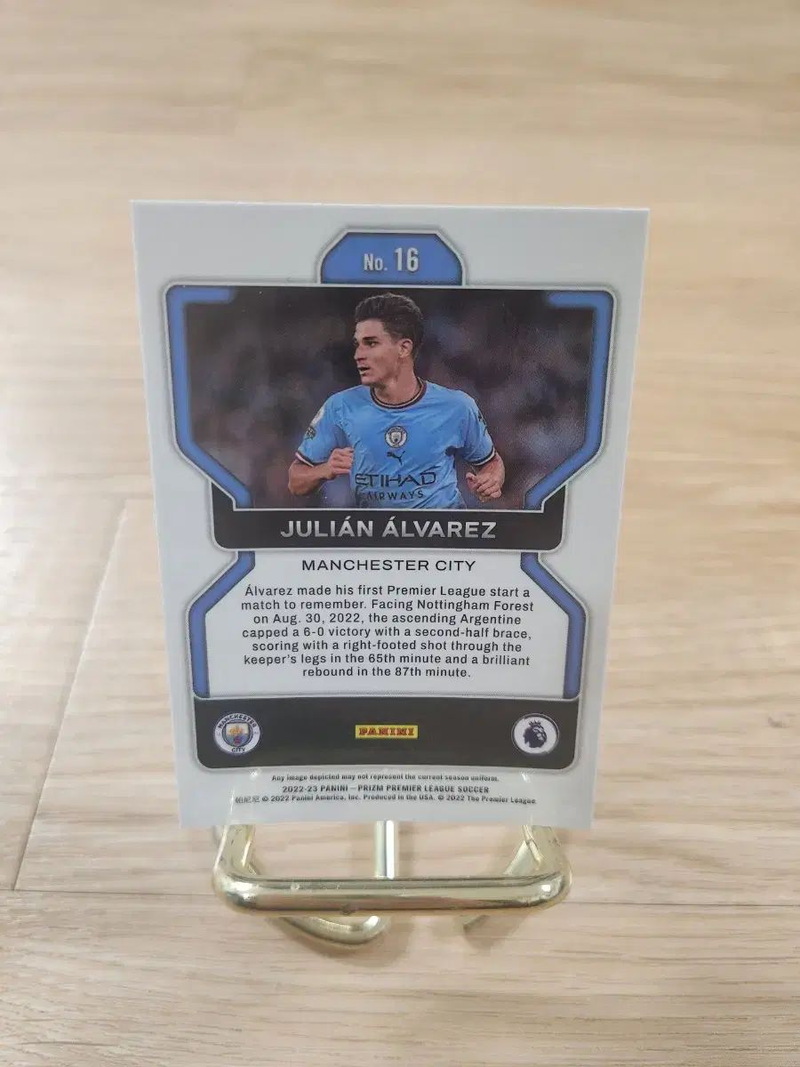 2022-23 NBA Panini Prizm Basketball 🏀 PANINI PRIZM BASKETBALL Box : Blaster Checklist, BLASTER製品情報 Card 限定