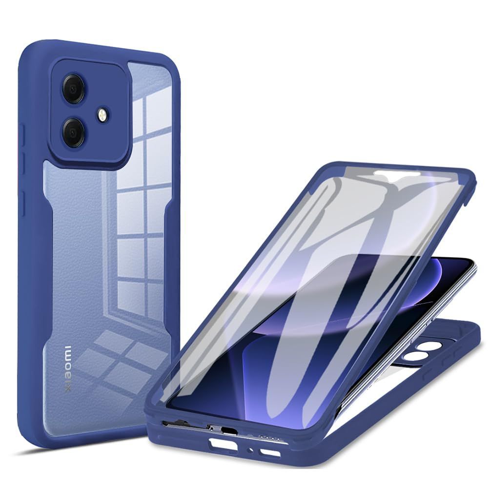 AQUOS sense6s SHG07 sense6sの特長｜AQUOS：シャープ Sharp シルバー