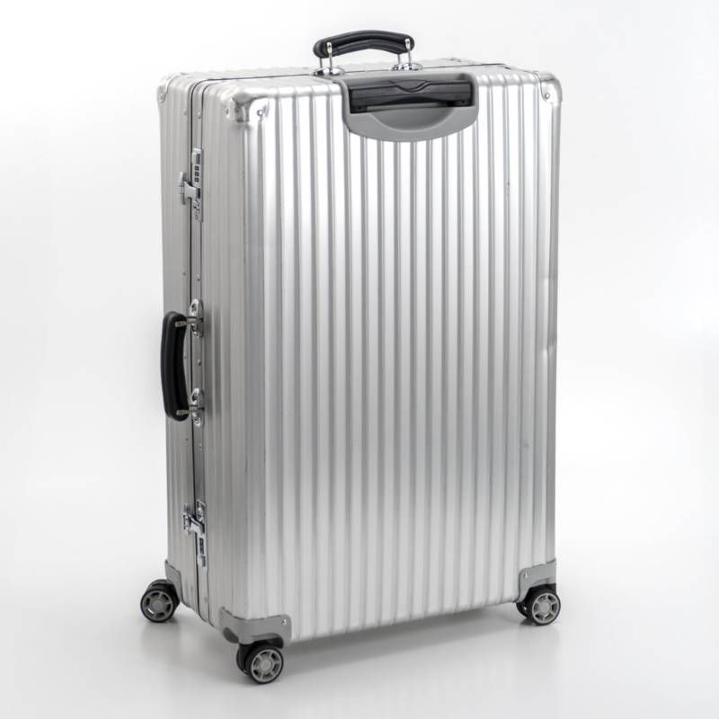 RIMOWA リモワ CLASSIC Check-IN クラシック チェックインL 84L 4輪