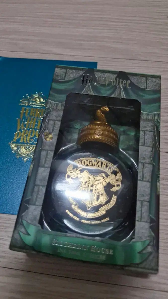 SMAP ポスター 1992年1月1日発行POTATO ショップ 付録 初期 レア物 希少