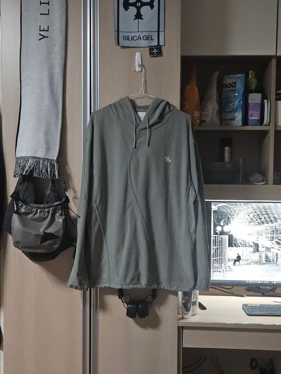 ラグビー セール 国学院栃木高校ポロシャツ