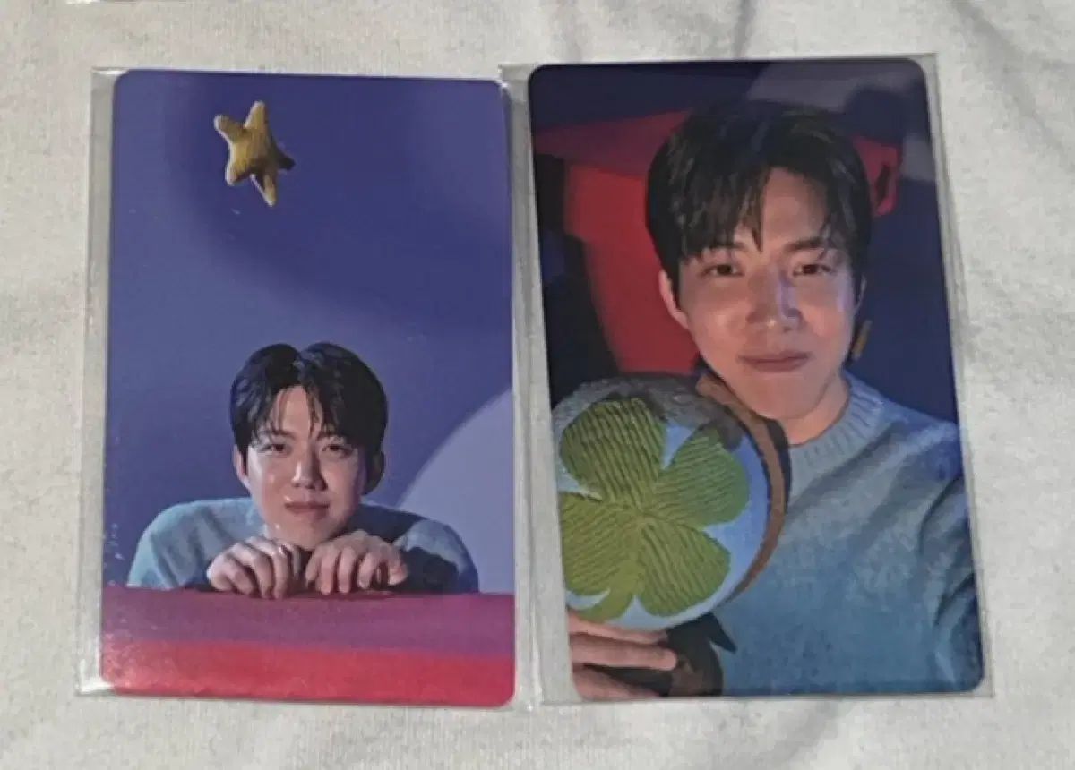 DAY6 ドウン クラシックコンサート MD トレカ まとめ - メルカリ