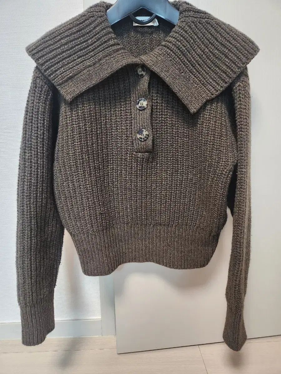 ① 沖田奈央 プレート 皿 食器 ガラス セール中 沖田奈央 プレート 皿