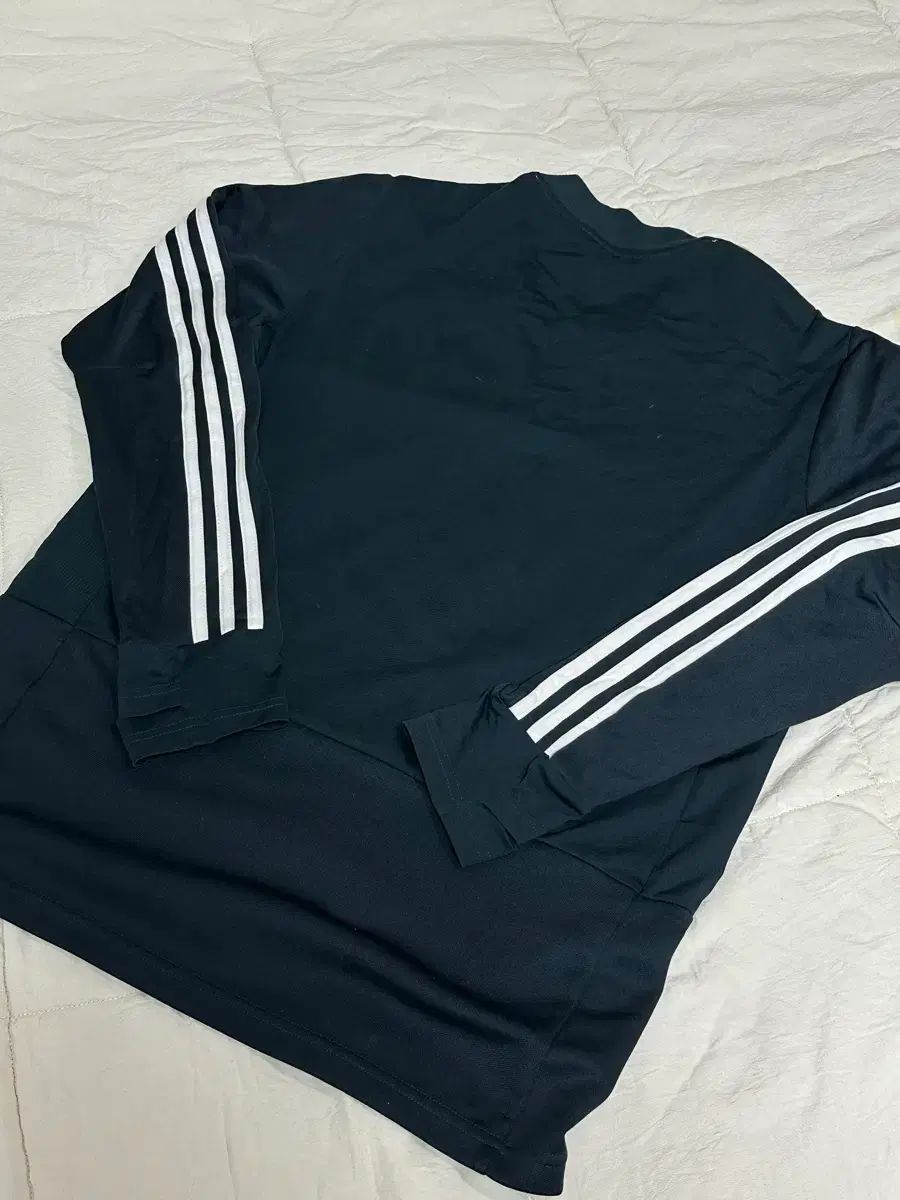 【入手困難】アディダスxレアルマドリード ドリルトップ　ビンテージ2XL 入手困難】アディダスxレアルマドリード ドリルトップ ビンテージ2XL