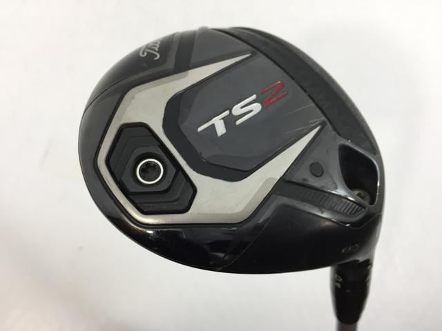 vintage 購入 lover様 リクエスト 10点 まとめ商品