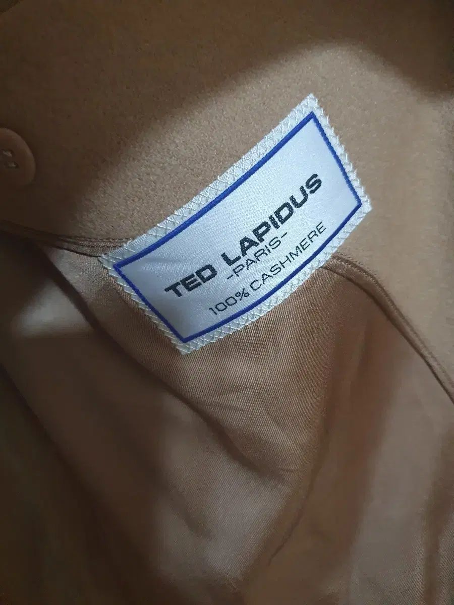 CDセット 100枚以上 ブラック キャリアー サポート バッグ バックパック 多用途バッグ