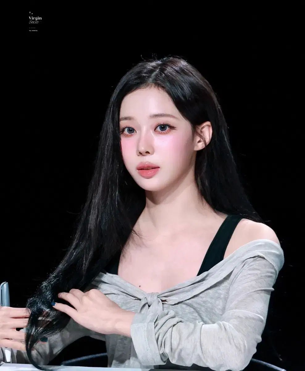 あっちゃんさま専用ページ♡カントリーハート木製フェンス肉球＆ペット