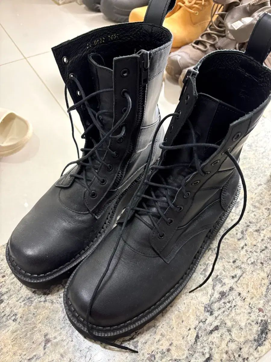 20SS 良い サリバン ジップデニム サリバン20SS. ジップデニム サイズ