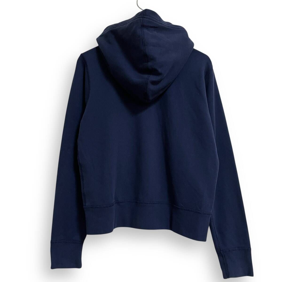 R2559/ POLO RALPH LAUREN ポロ ラルフローレン ジップ パーカー 