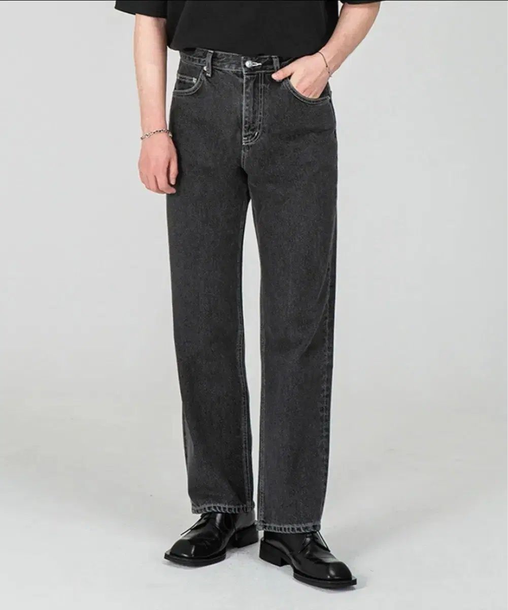 ビモロランニング 最新 ベロ・オールマイティスペックス“ノアールクロ 25cm