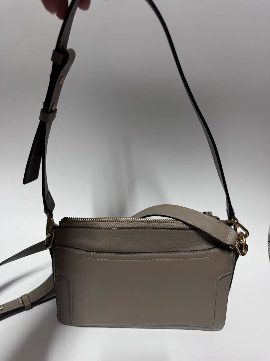 大学入試対策講座 英語 DVD12枚 高品質 大学入試対策講座 英語