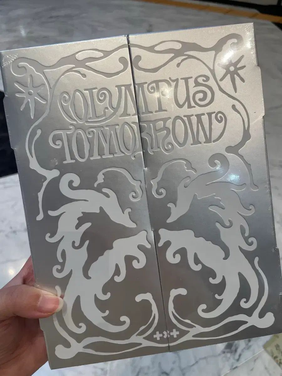 No.3299 tulip様 リクエスト 10点 まとめ商品 リボンモチーフ