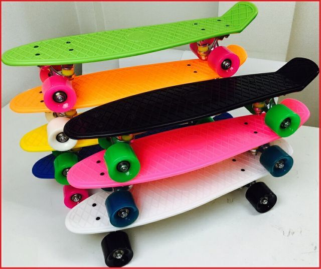 種類13：ライトブルーxピンク色/ワンサイズ(約55cm) 三方良し