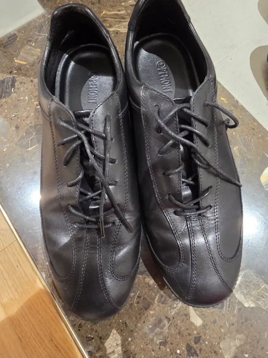 Perfectmovement ドレス 275