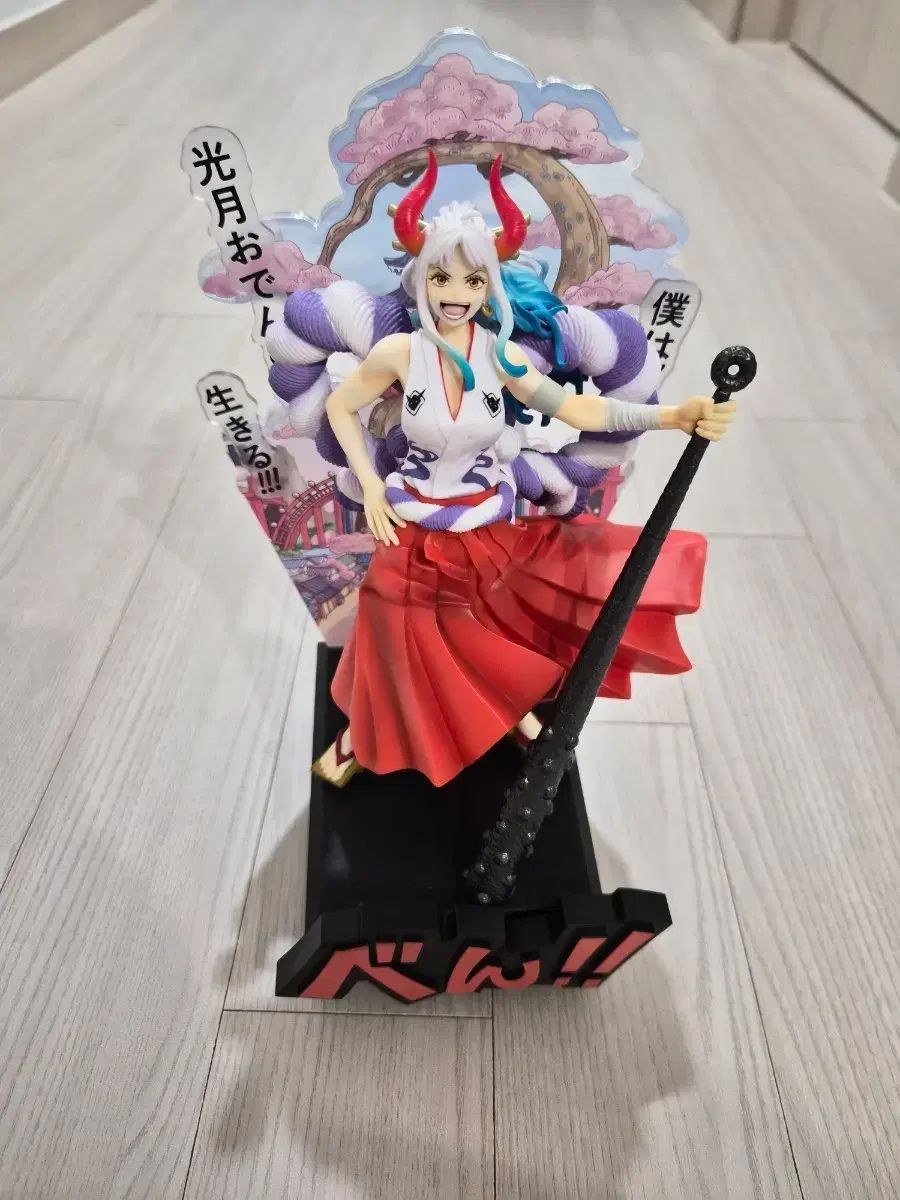 韓1専用フィギュア まとめ売り 40個 プリキュア フィギュア 10体 セット - メルカリ