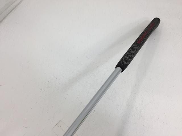 返品OK 【中古ゴルフクラブ】タイトリスト スコッティ・キャメロン