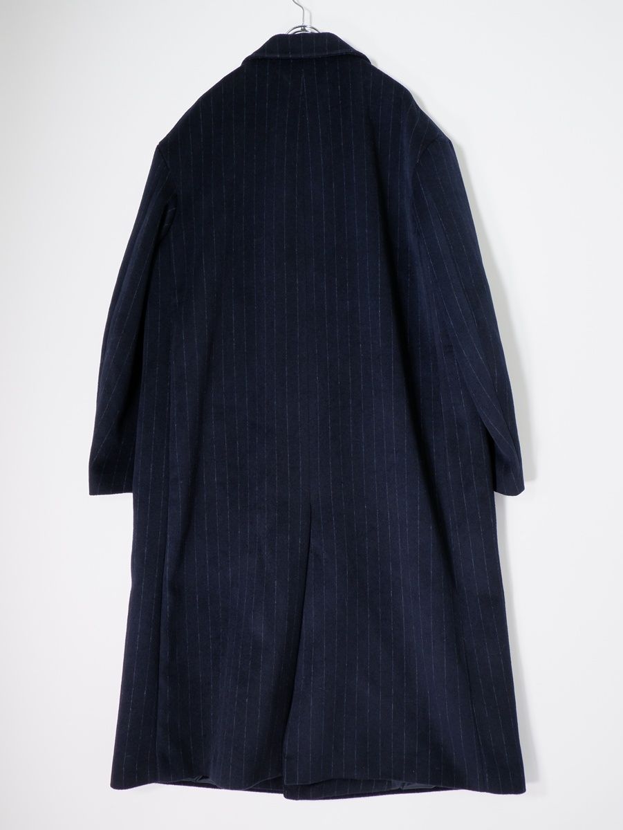 ZARAザラ 2025AW SOSHIOTSUKI x ZARA オーバーサイズフィット ピン