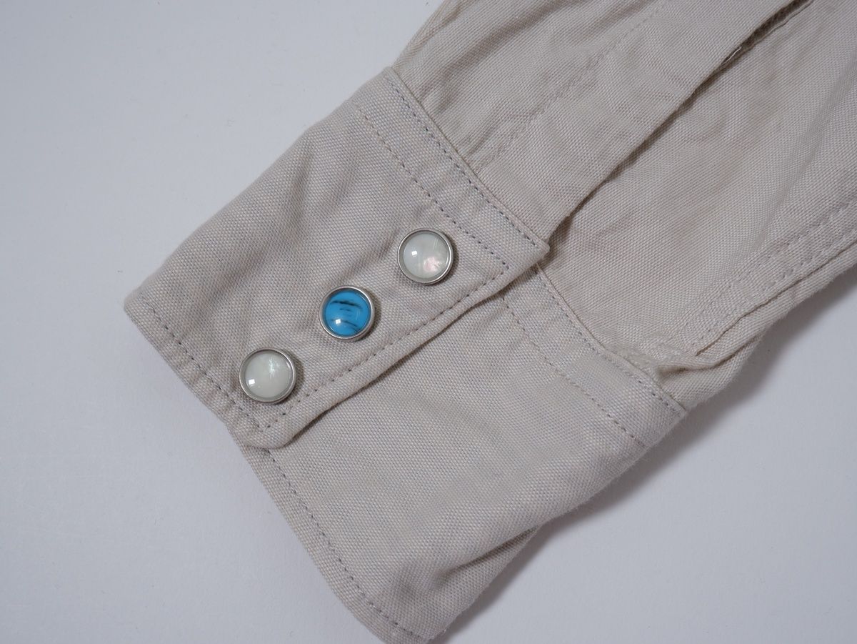 45Rフォーティファイブアール45rpm 504オックスの908イースタンシャツ