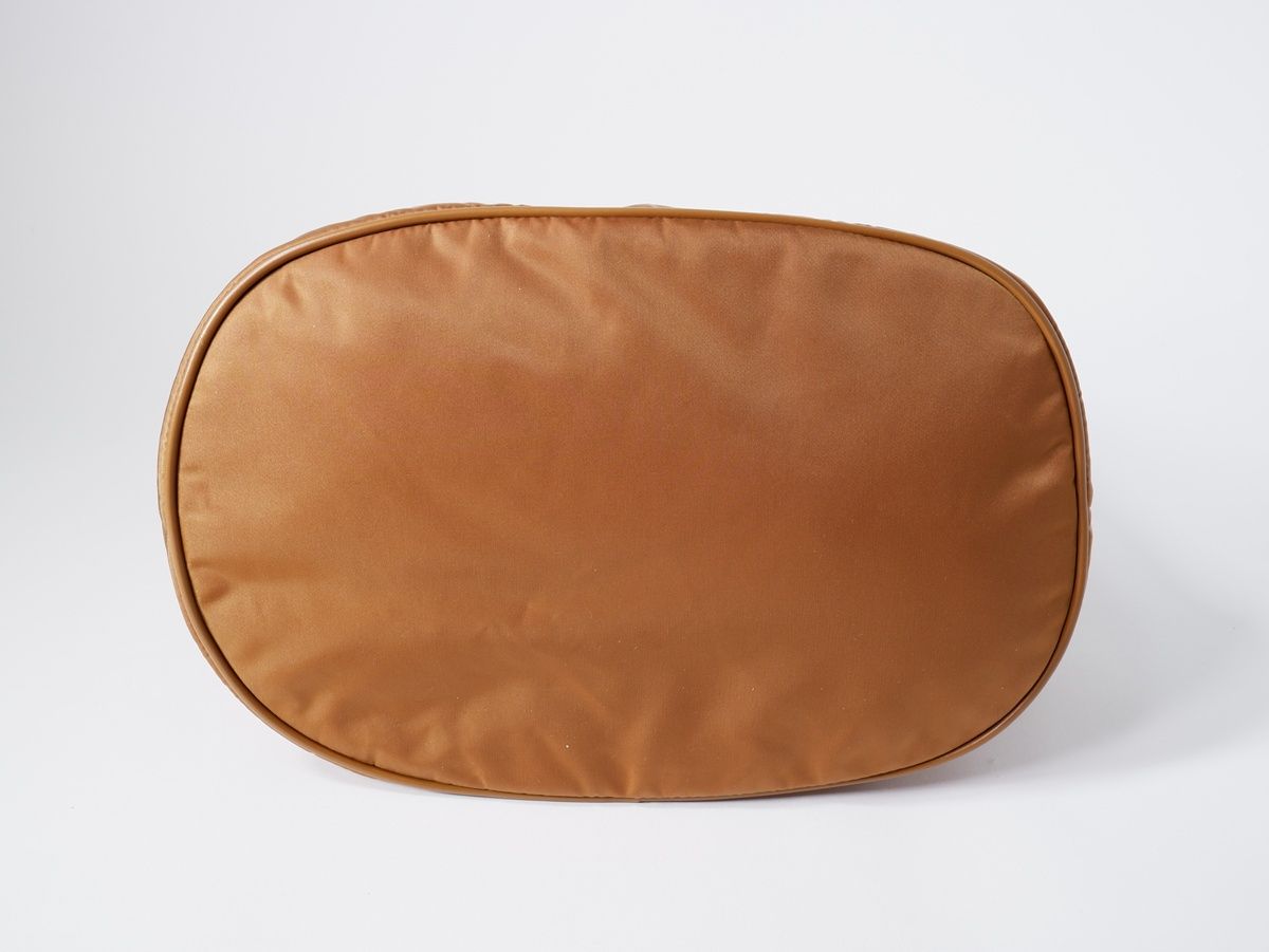 PRADAプラダ マリナー Re-Nylon トートバッグMariner Medium Re-Nylon
