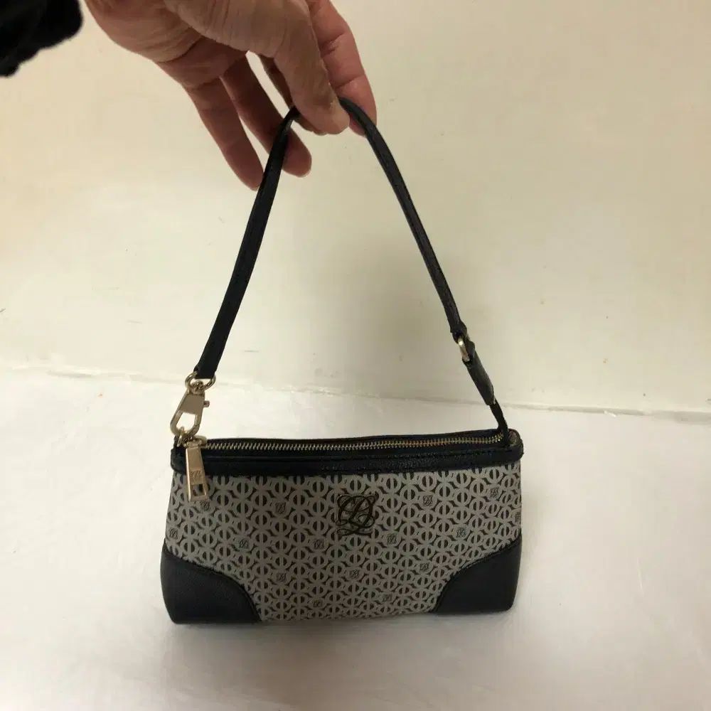 Louis Quatorze バッグ@9990