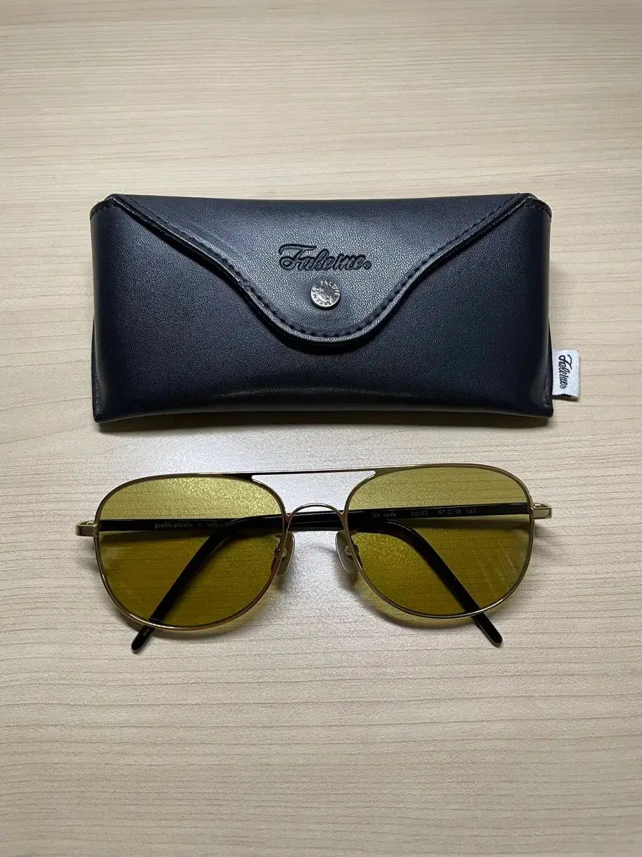 60〜70's ヴィンテージ タブカラーシャツ Golden Needle