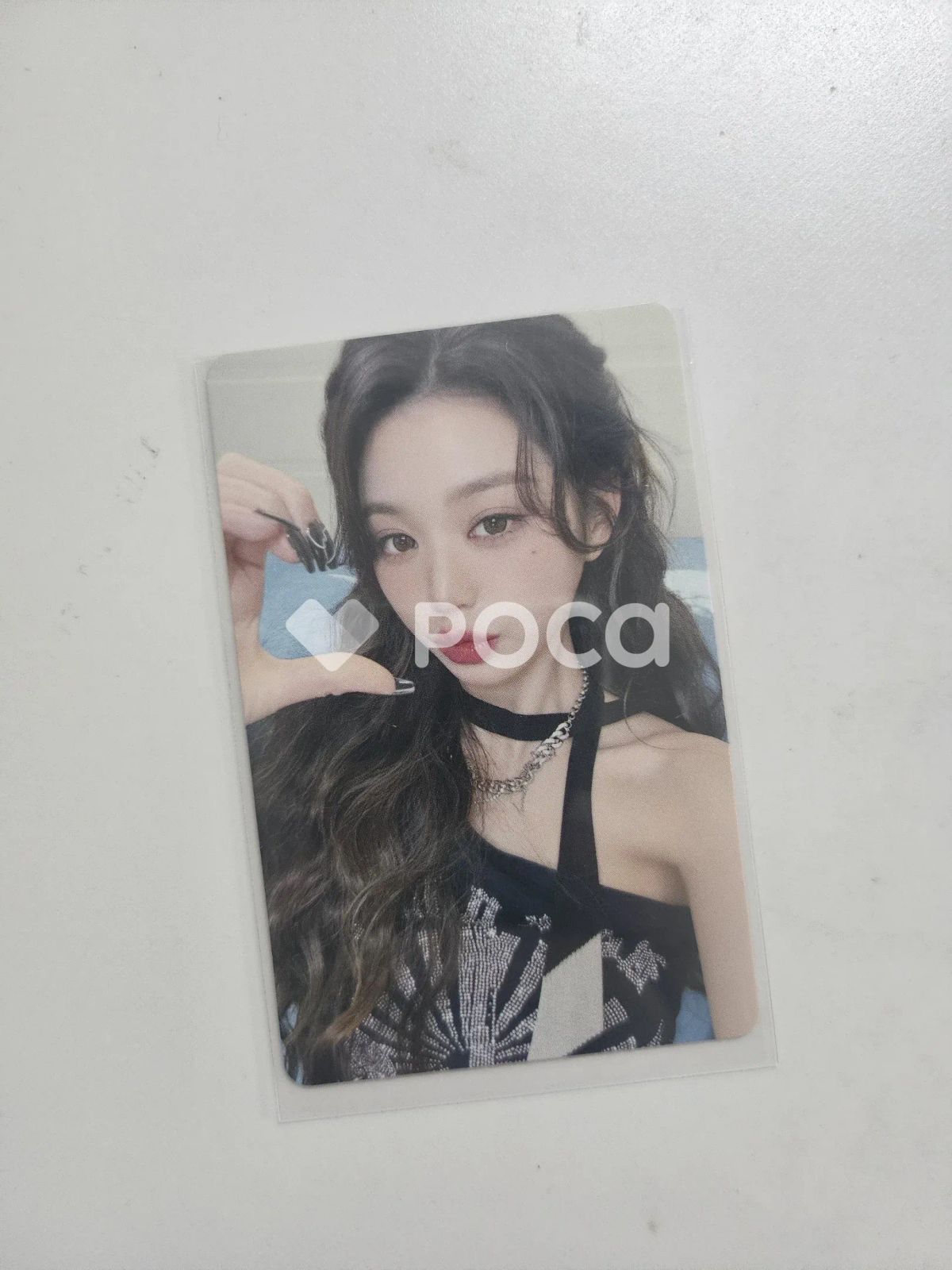 新品，安い Be Alright A!SMART 写真・チェキ