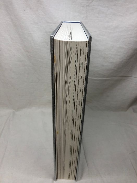 図録 Le Louvre 全8巻セット ルーヴルとパリの美術 Le Louvre et I