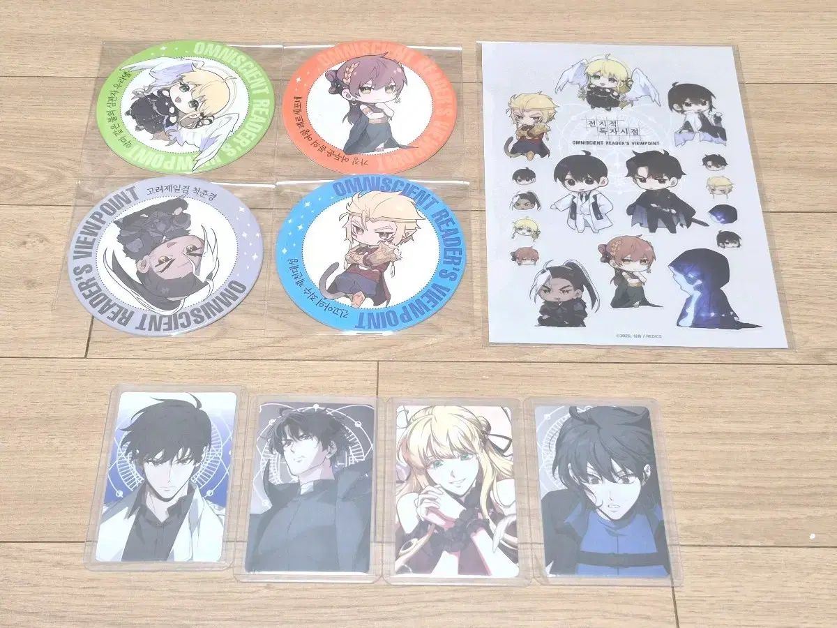 NARUTO 箔押し 我愛羅 マット缶バッジ ブロッコリー ジャンプフェスタ 