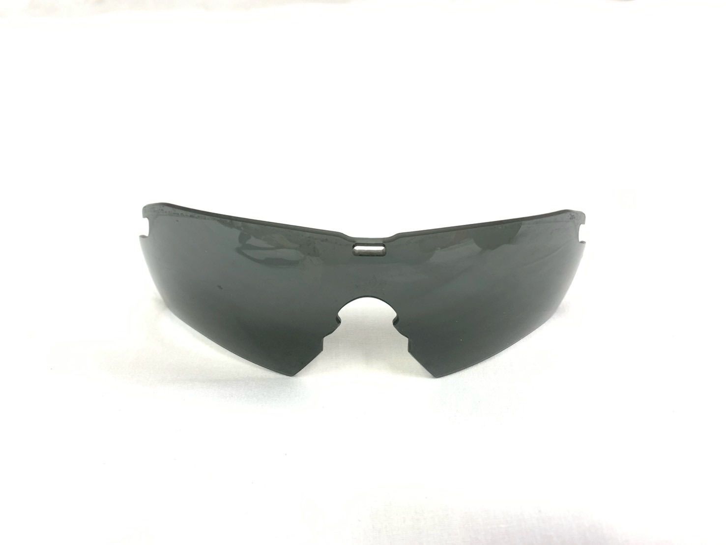 米軍放出品】ESS CROSSBOW/クロスボウ ゴーグル サングラス ケース付