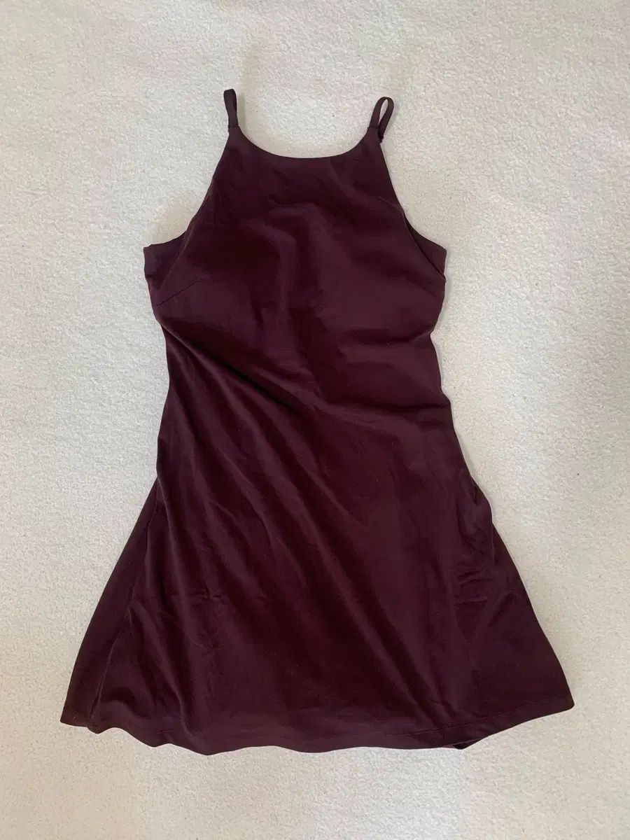 4点セット プレミアムハーデン シャンプー ヘアトリートメント ピンク