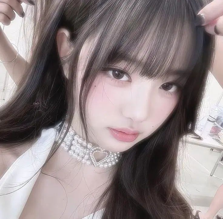  永進建築 アート・デザイン・音楽