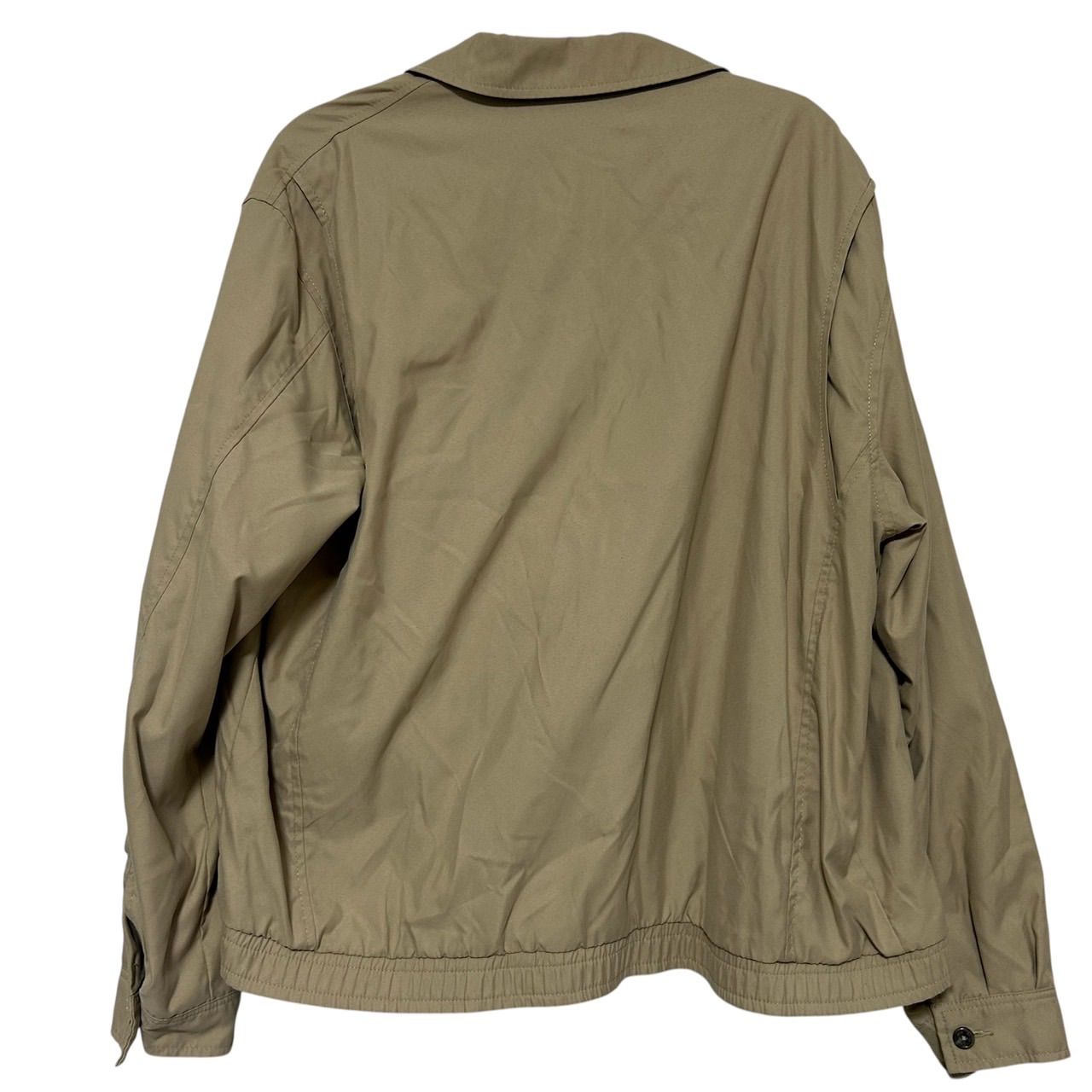 zm1682 Polo Ralph Lauren ポロラルフローレン スウィングトップ