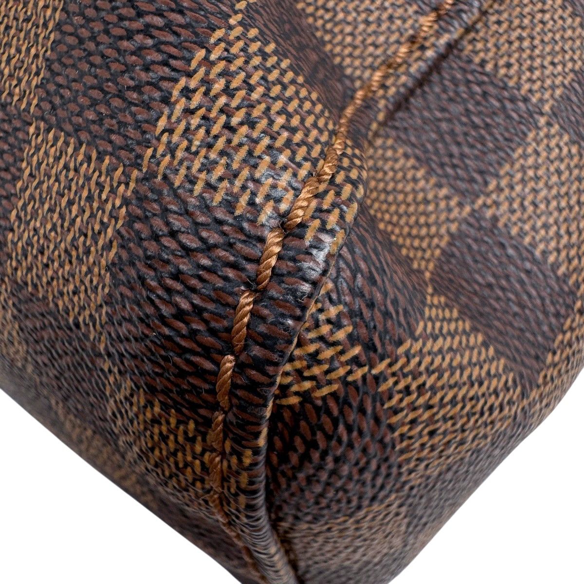 ルイ・ヴィトン Louis Vuitton ポートベロー PM ショルダーバッグ ワン