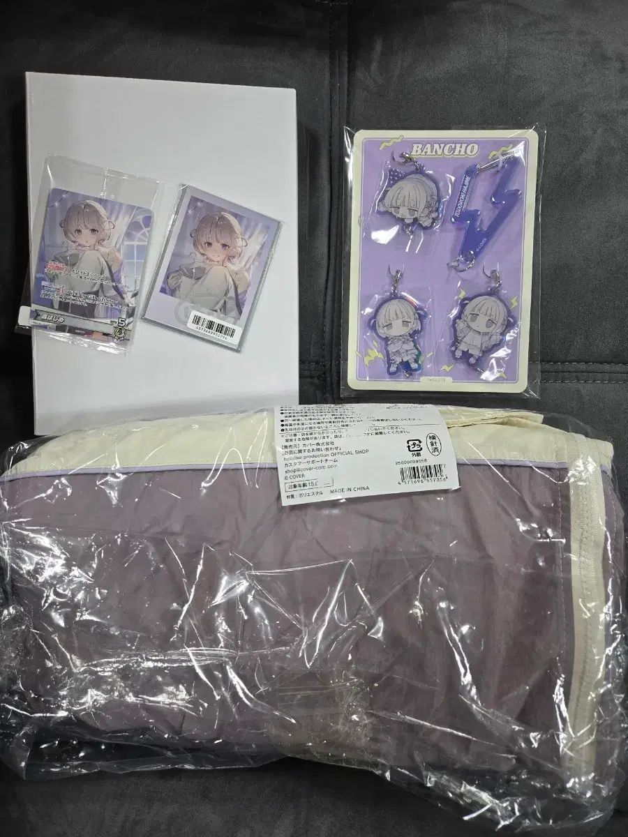 轟はじめ 誕生日記念2025 ホロライブ – hololive production official shop フルセット ホロカ 誕生日記念2024 0 生誕グッズ アクリル 誕生 ✨べーちゃん