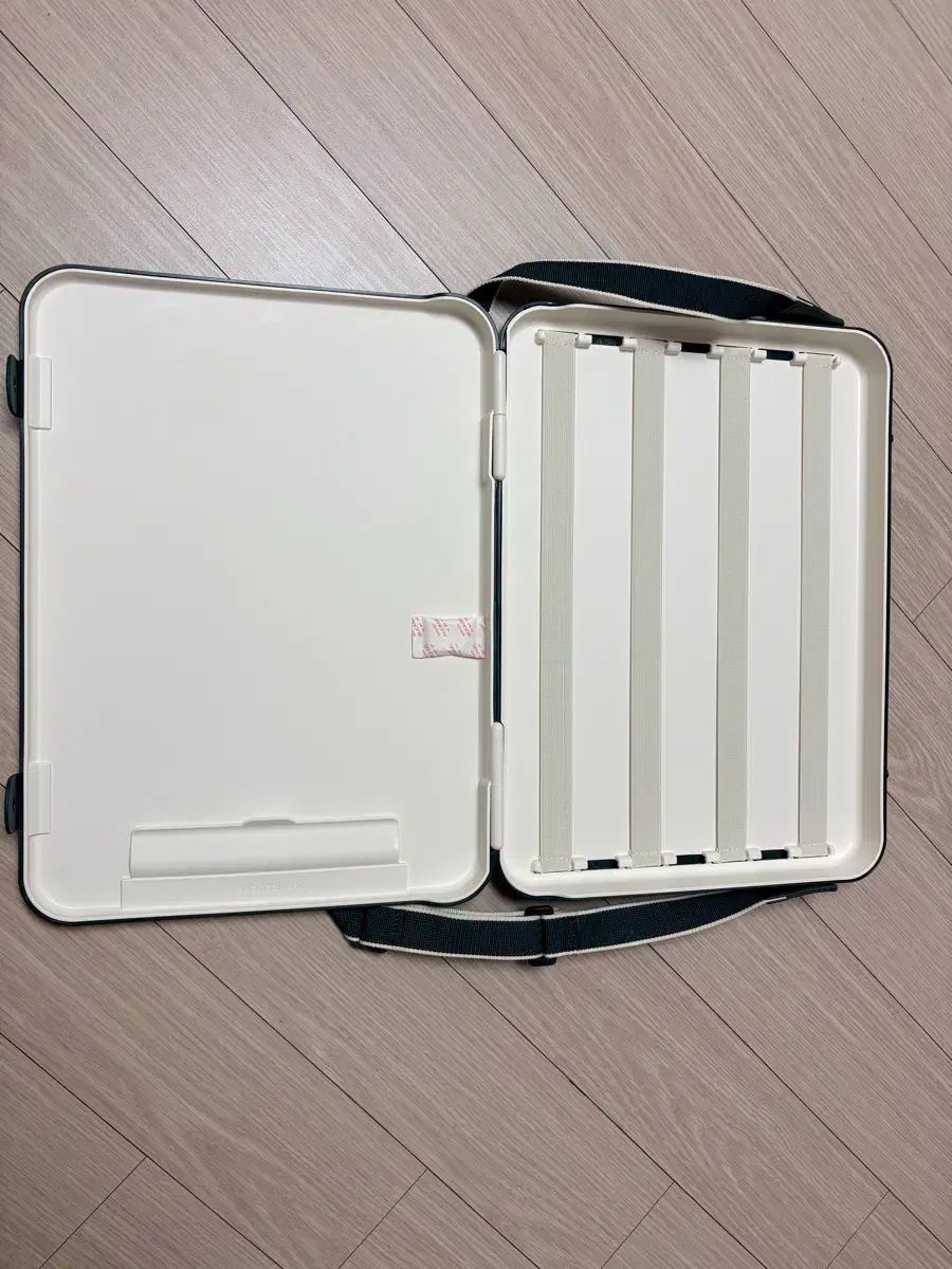 スーツケース 海外限定！スターバックス Carry on Luggage