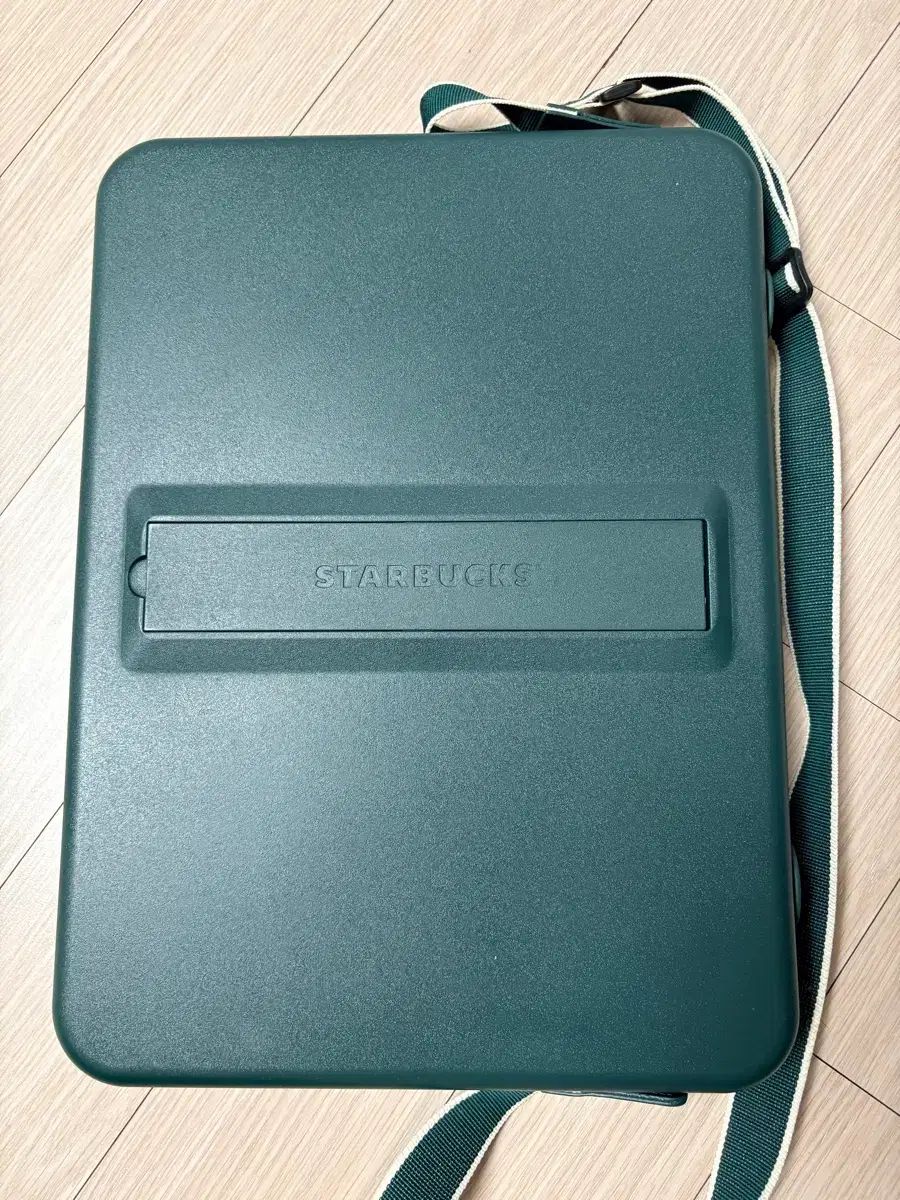 スーツケース 海外限定！スターバックス Carry on Luggage